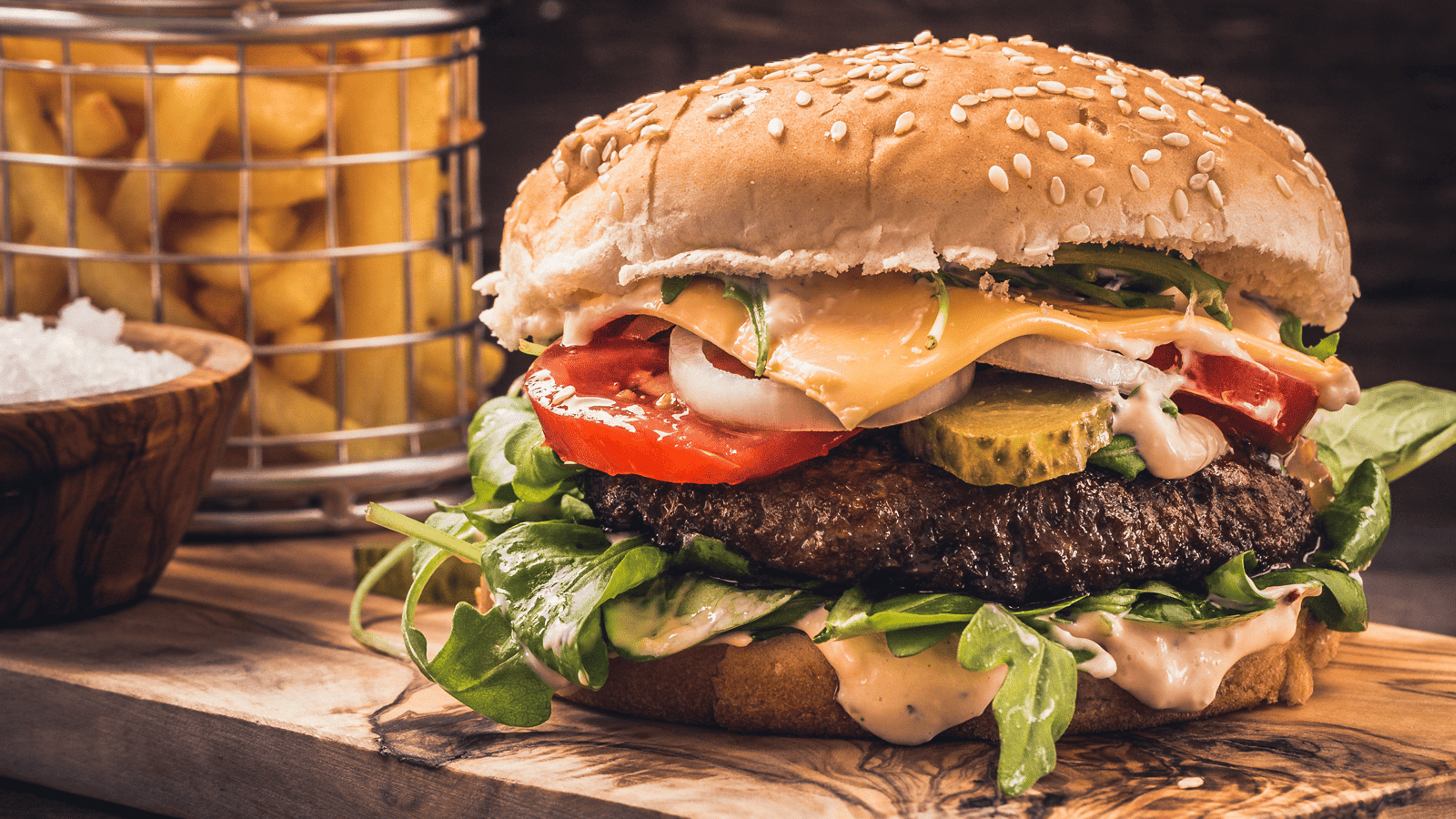 Pizza Drive Grünstadt